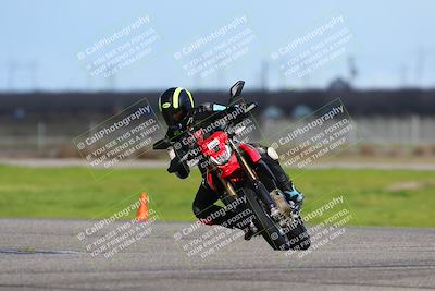 media/Feb-19-2024-Lets Ride (Mon) [[eb90a18fbf]]/Groups A and B/10am (Sweeper)/